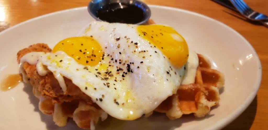 Twin Peaks Mesquite | restaurant | 18995 Lyndon B Johnson Fwy, Mesquite, TX 75150, USA | 9722707625 OR +1 972-270-7625