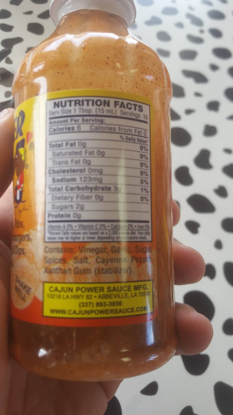 Firehouse Subs | meal delivery | 9559 S University Blvd #108, Highlands Ranch, CO 80126, USA | 3033464437 OR +1 303-346-4437