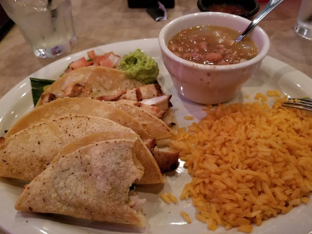 ANNAS MEXICAN GRILL LIMITED | restaurant | 1009 Cheek-Sparger Rd, Colleyville, TX 76034, USA | 8172810747 OR +1 817-281-0747