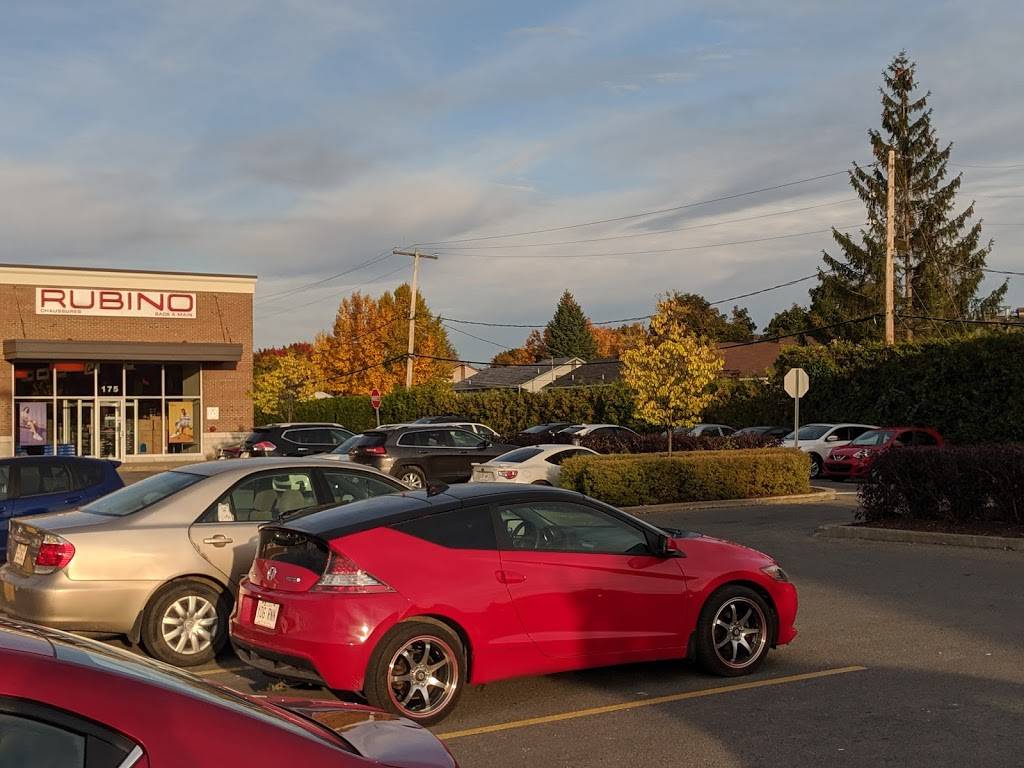 Subway | restaurant | 173 25e Av, Saint-Eustache, QC J7P 2V1, Canada | 4504917685 OR +1 450-491-7685