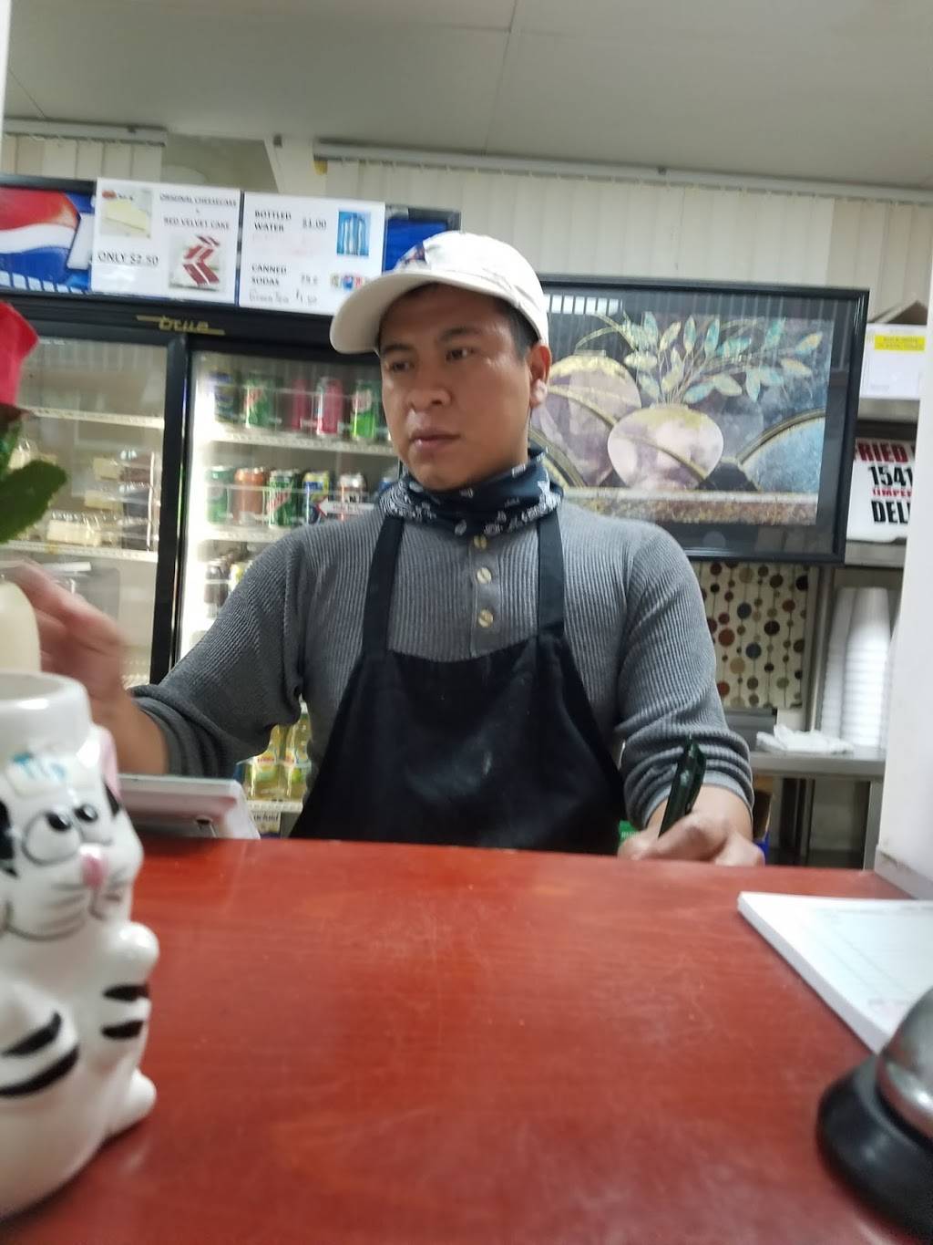 Fried Rice And Wings | meal delivery | 1541 W Blue Heron Blvd, Riviera Beach, FL 33404, USA | 5618441119 OR +1 561-844-1119