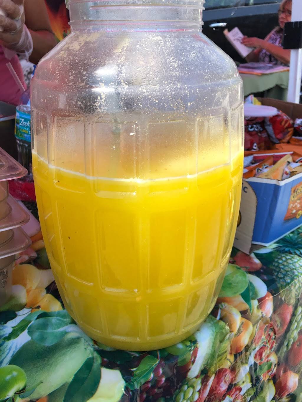 Taqueria Estrella | restaurant | 2550 Technology Dr, Orlando, FL 32804, USA | 4076927560 OR +1 407-692-7560