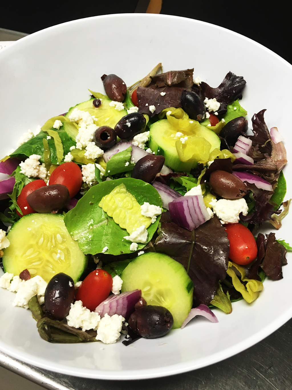 Proud Marys Restaurant | restaurant | 34689 Golden Lantern, Dana Point, CA 92629, USA | 9494935853 OR +1 949-493-5853