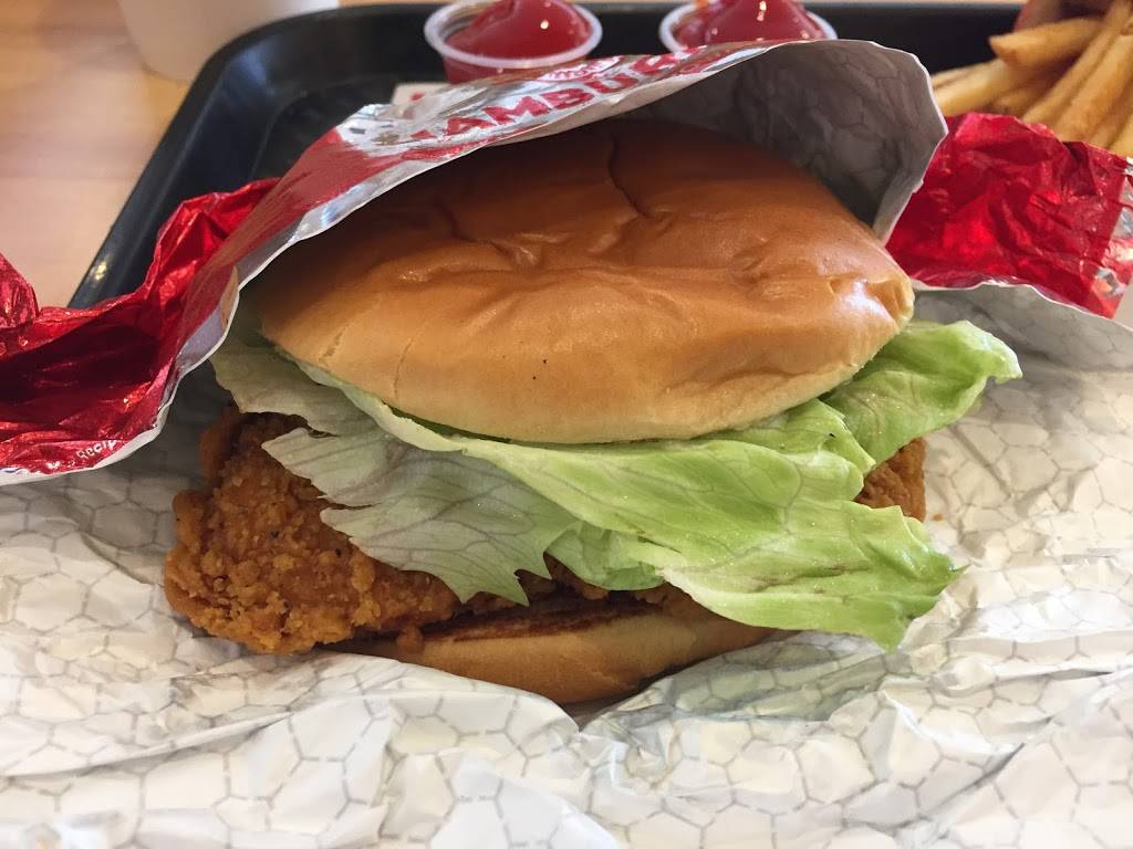Wendys | restaurant | 9225 NW 39th Ave, Gainesville, FL 32606, USA | 3523365930 OR +1 352-336-5930