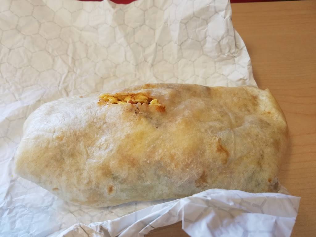 Del Taco | restaurant | 6311 Centennial Center Blvd, Las Vegas, NV 89149, USA | 7025151273 OR +1 702-515-1273