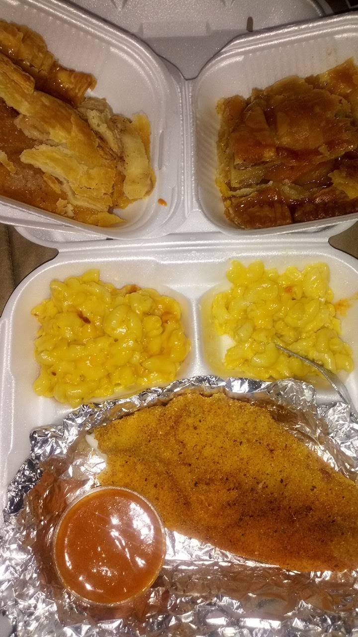 Wild Bills Buffalo Wings | restaurant | 390 N Circle Dr, Colorado Springs, CO 80909, USA | 7193445062 OR +1 719-344-5062