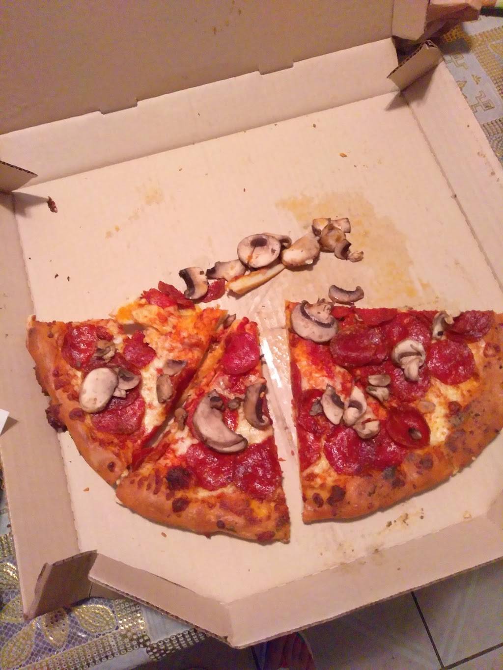 Pizza Hut | restaurant | 8090 Antoine Dr, Houston, TX 77088, USA | 2815916800 OR +1 281-591-6800