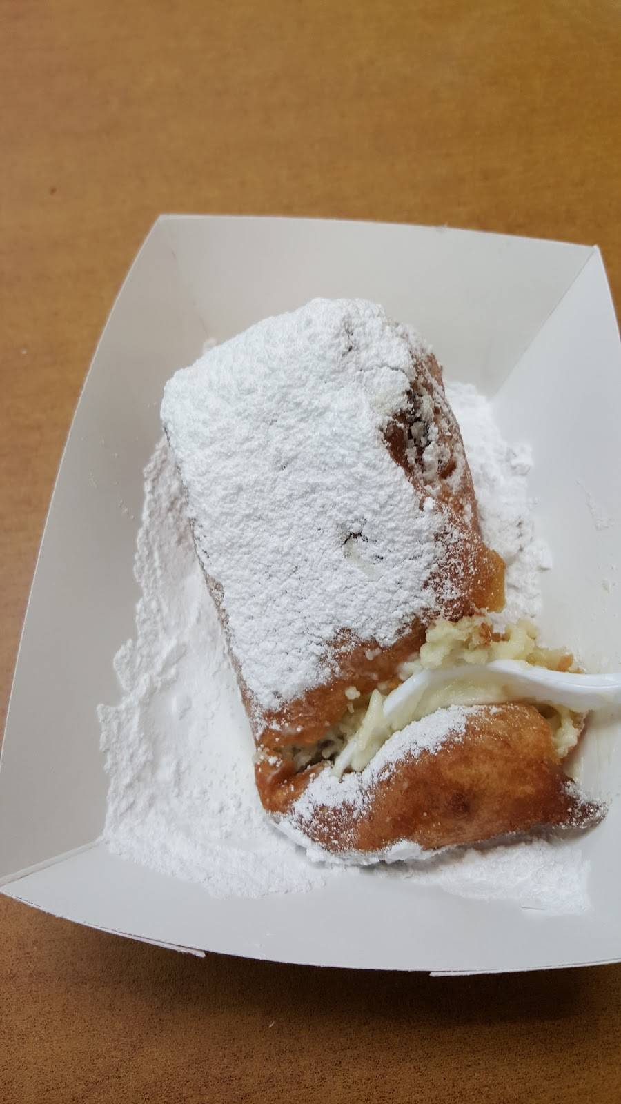 Molto Pizza | restaurant | 2529 Boardwalk, Atlantic City, NJ 08401, USA | 6094287280 OR +1 609-428-7280