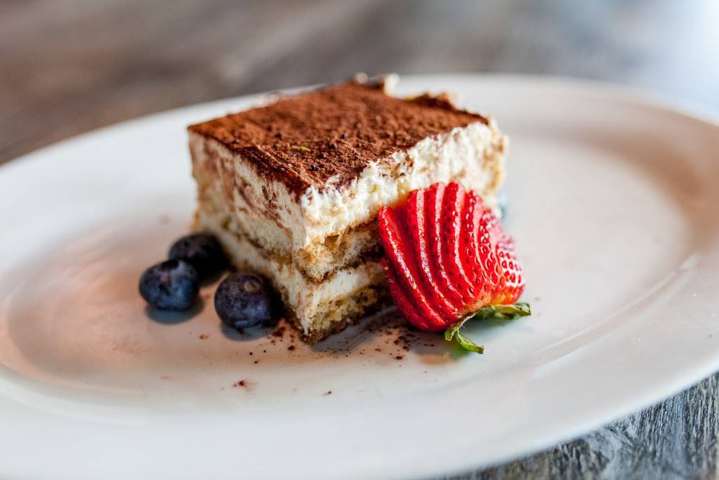 Pacinos Restaurant | restaurant | 1732, 2831 N Power Rd, Mesa, AZ 85215, USA | 4809850114 OR +1 480-985-0114