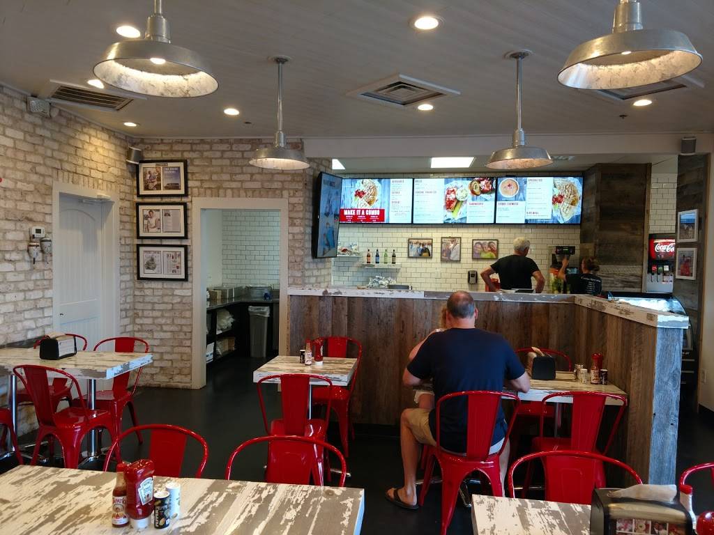 Cousins Maine Lobster | restaurant | 1932 Almaville Rd #200, Smyrna, TN 37167, USA | 6159301881 OR +1 615-930-1881