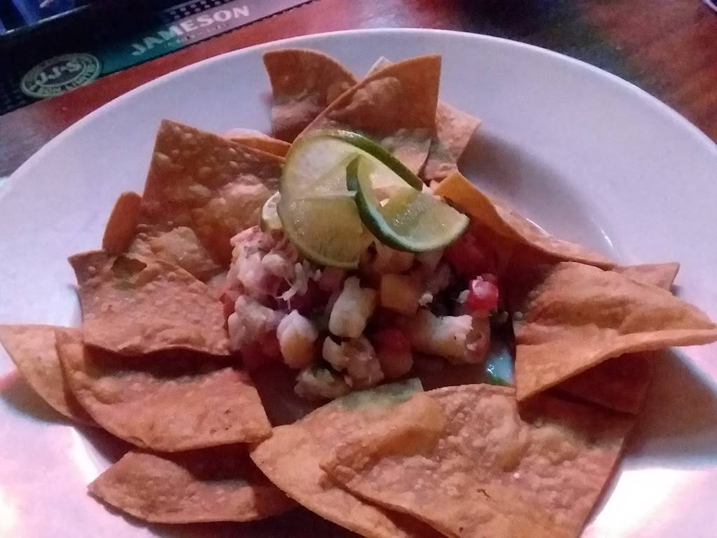 The Chesterfield Inn | restaurant | 633 Chesterfield Arneytown Rd, Chesterfield, NJ 08515, USA | 6092981917 OR +1 609-298-1917