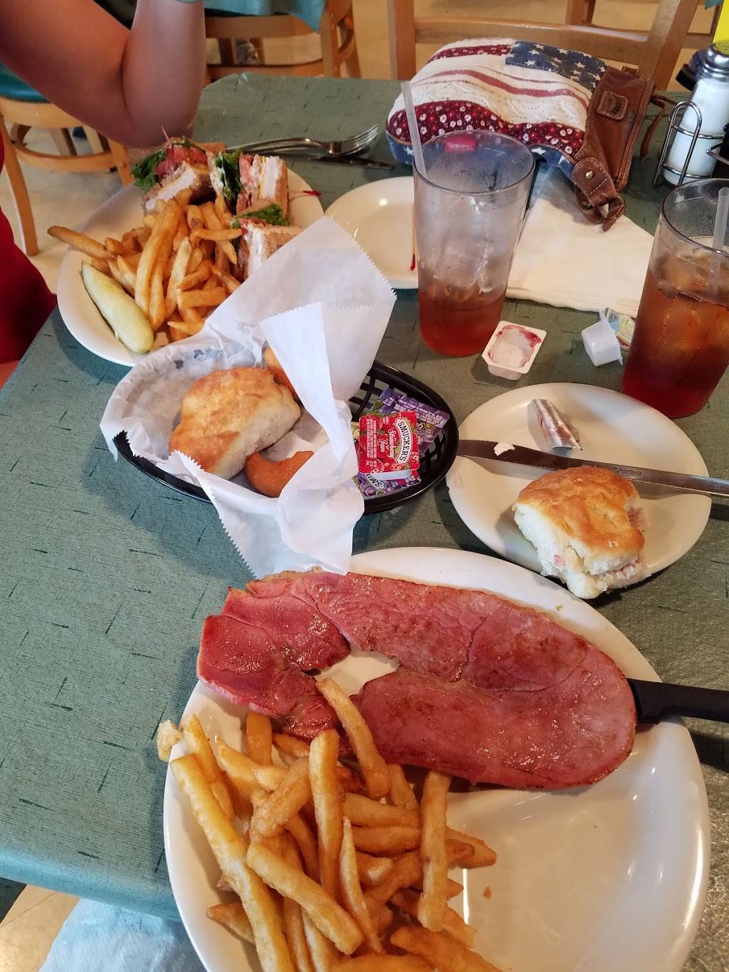 State Farmers Market Restaurant | restaurant | 1240 Farmers Market Dr, Raleigh, NC 27603, USA | 9197551550 OR +1 919-755-1550