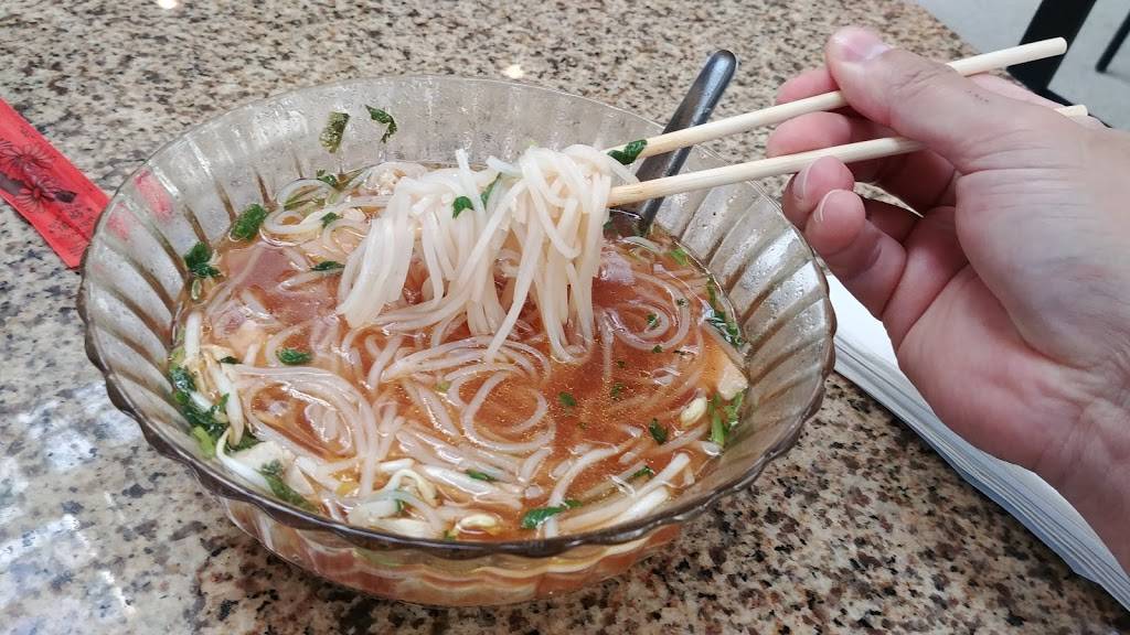 Sandwich Depot | restaurant | 405 N Reo St # A, Tampa, FL 33609, USA | 8132891757 OR +1 813-289-1757