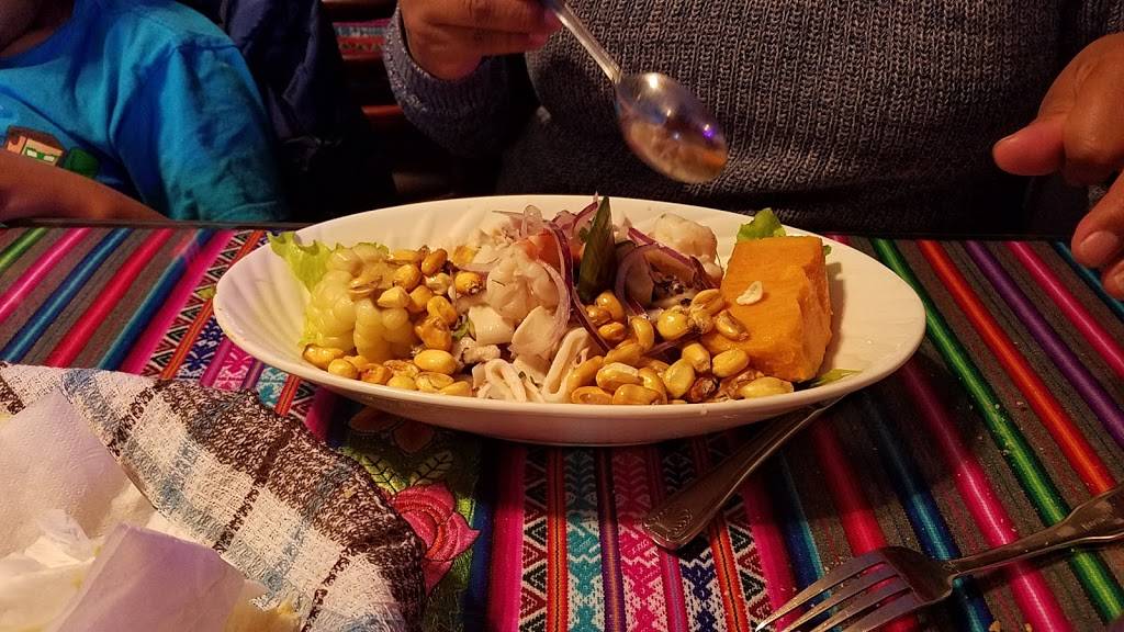 El Palacio De Los Mariscos | restaurant | 134 N Main St, Port Chester, NY 10573, USA | 9144814871 OR +1 914-481-4871