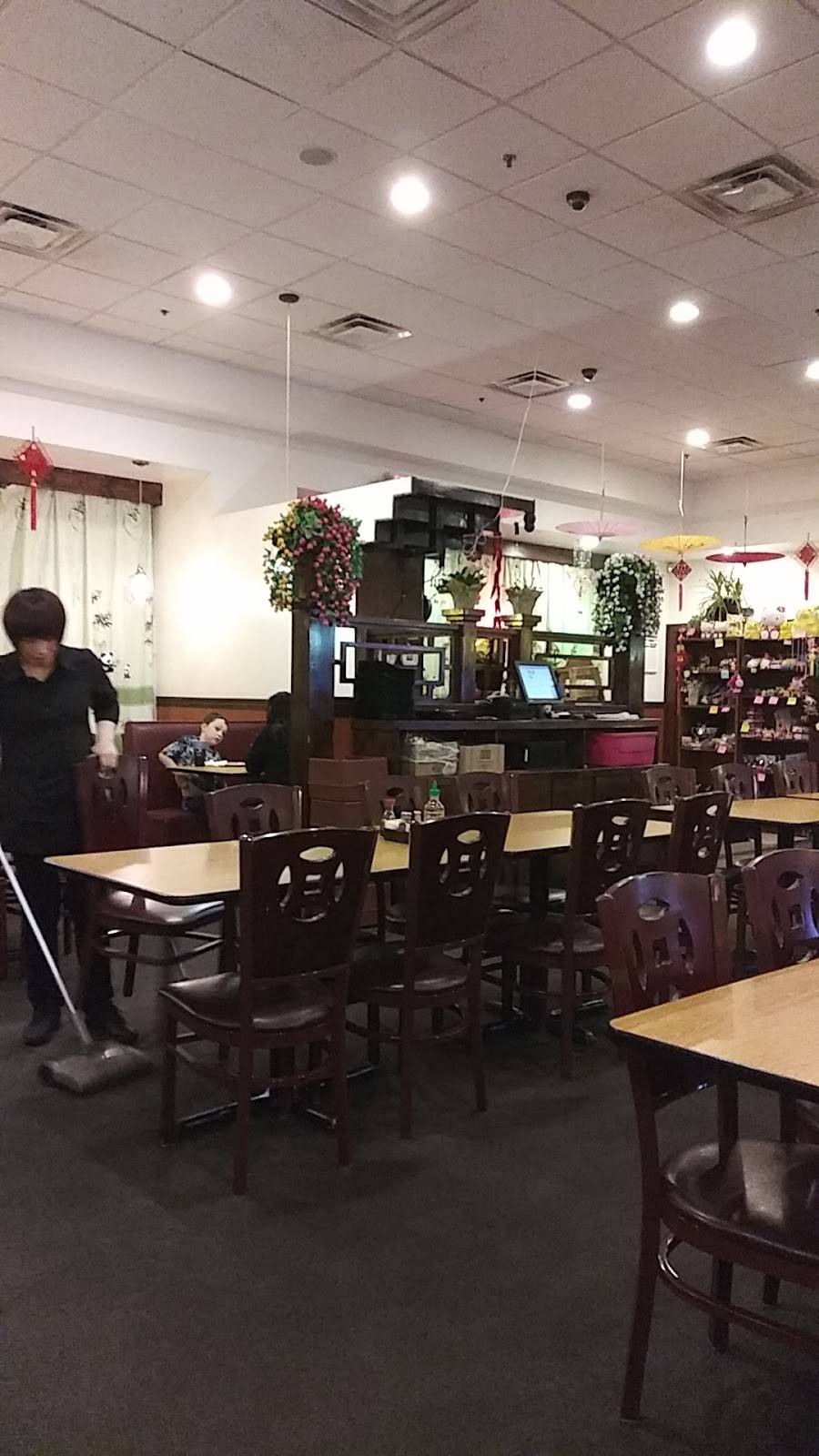 ASIAN GRILL BUFFET | restaurant | 870 W Market St, Tiffin, OH 44883, USA | 4194559688 OR +1 419-455-9688