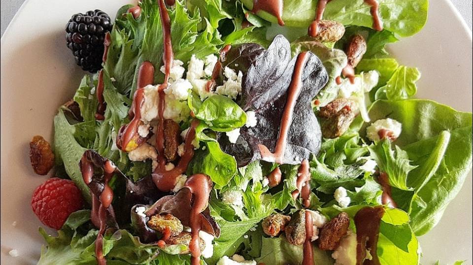 Truffles Fine Cuisine & 56 Degrees Bar | restaurant | 1131 S College Mall Rd, Bloomington, IN 47401, USA | 8123301111 OR +1 812-330-1111