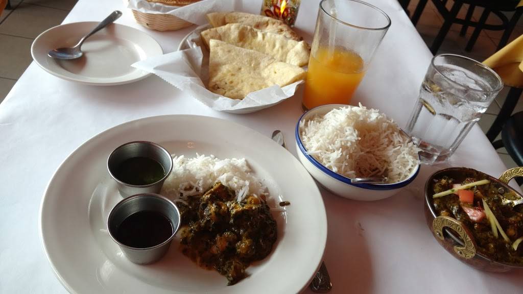 Tandoor Grill | restaurant | 1139, 1042 W Beech St, Long Beach, NY 11561, USA | 5167664440 OR +1 516-766-4440