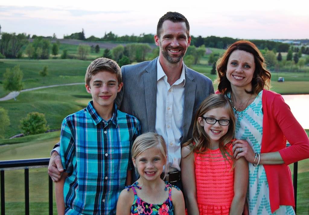 Somerby Golf Club | restaurant | 975 Somerby Pkwy NE, Byron, MN 55920, USA | 5077753700 OR +1 507-775-3700