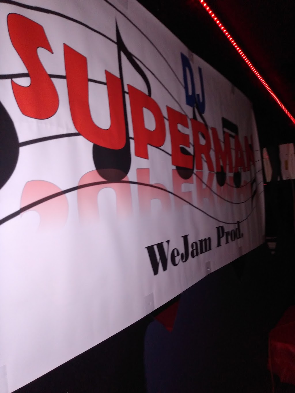 Daddys Place | restaurant | 1209 N Cove Blvd, Panama City, FL 32401, USA | 8502150919 OR +1 850-215-0919