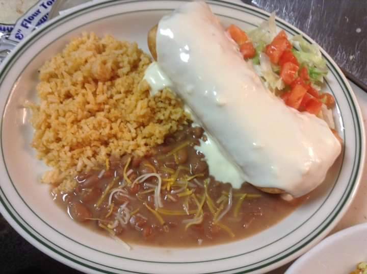 Fiesta Azteca | Mexican Restaurant | restaurant | 6640 Raytown Rd, Raytown, MO 64138, USA | 8168595533 OR +1 816-859-5533