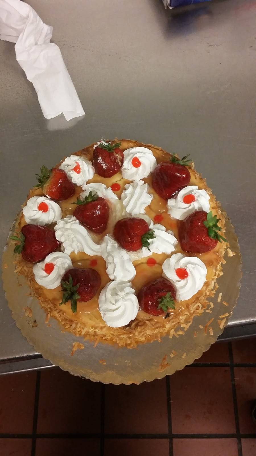 Mansfield Deli | restaurant | 72 Pratt St, Mansfield, MA 02048, USA | 5083392994 OR +1 508-339-2994