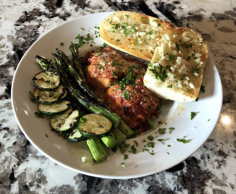 The LOCAL Pub & Grill | restaurant | 26876 The Old Rd, Stevenson Ranch, CA 91381, USA | 6614959192 OR +1 661-495-9192