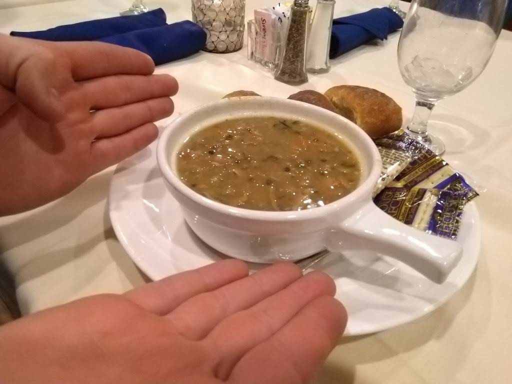 Wild Tomato | restaurant | 12500 Crystal Mountain Dr, Thompsonville, MI 49683, USA | 88896876866040 OR +1 888-968-7686 ext. 6040