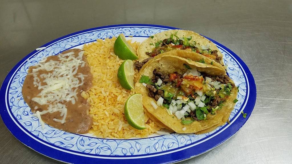 Viva Zapata Mexican Restaurant | restaurant | 1662 Greenleaf Ave, Elk Grove Village, IL 60007, USA | 8478066141 OR +1 847-806-6141