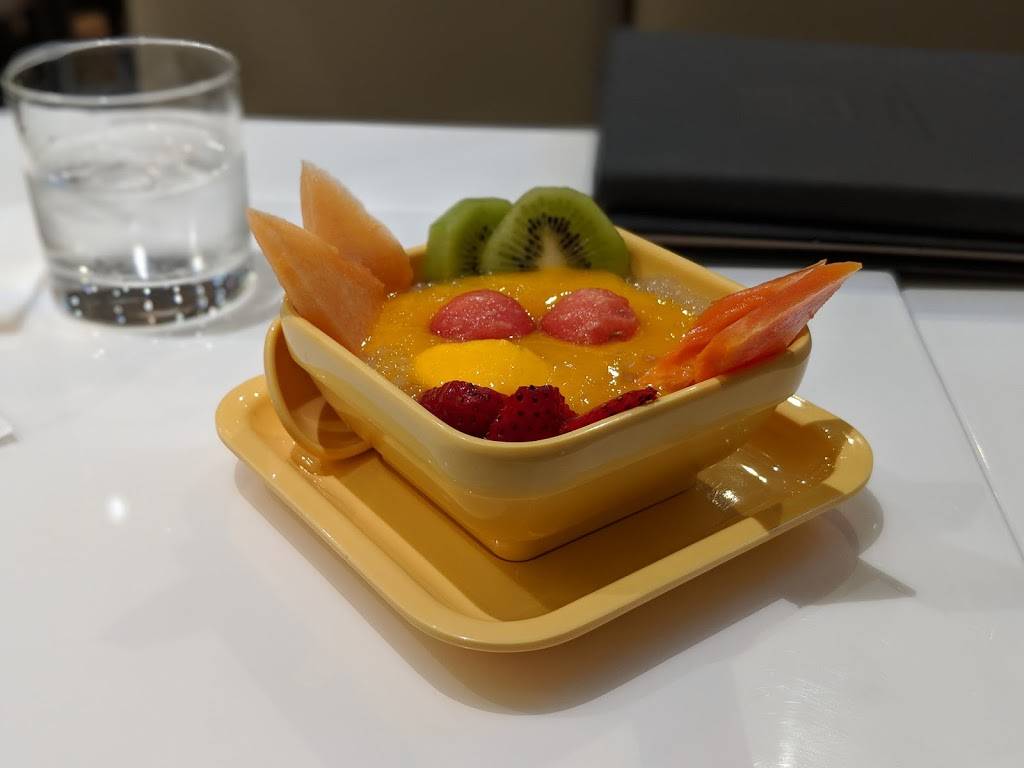 Sweethoney | restaurant | 6259 Jarvis Ave, Newark, CA 94560, USA | 5109281168 OR +1 510-928-1168