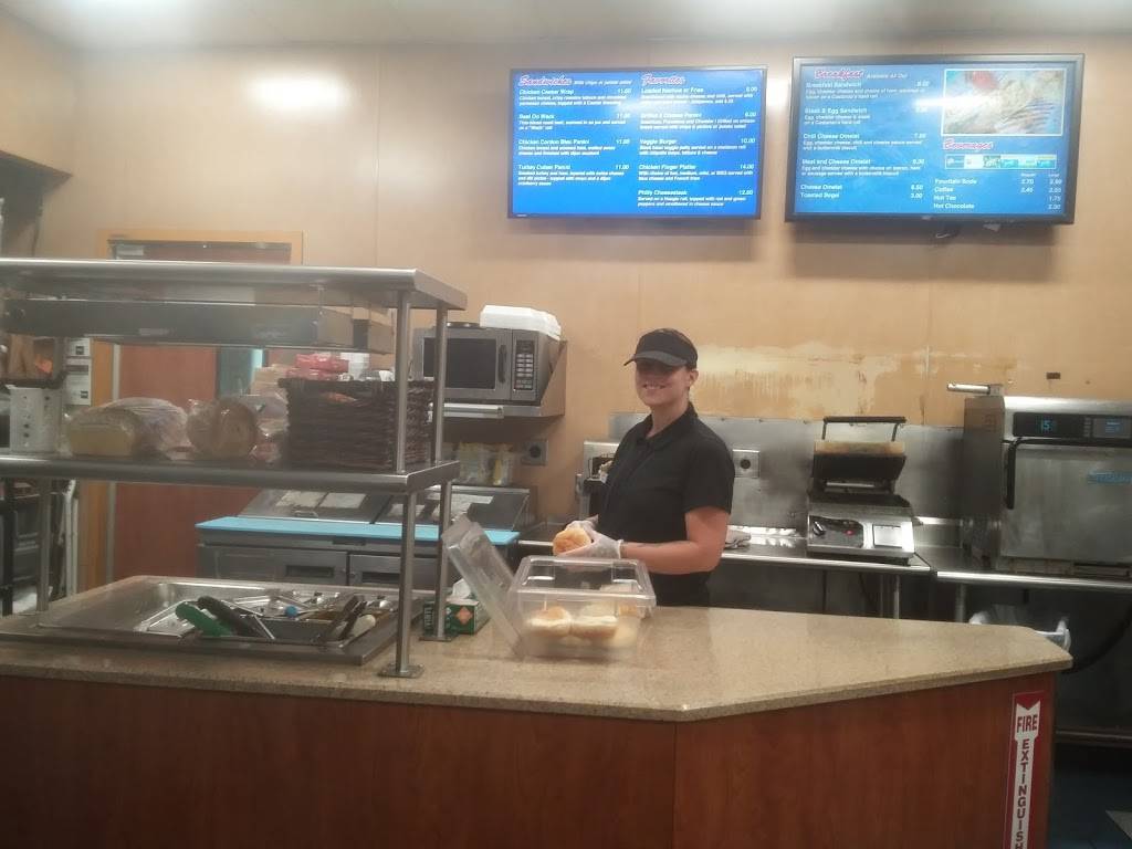 Blue Zone | restaurant | 4200 Genesee St, Buffalo, NY 14225, USA | 8773592642 OR +1 877-359-2642