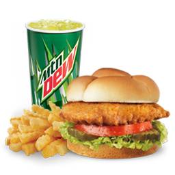 Culvers | restaurant | 548 E Brandon Blvd, Brandon, FL 33511, USA | 8134388340 OR +1 813-438-8340