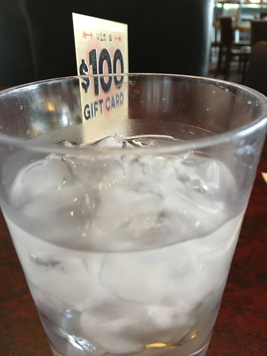 SPIN! Pizza | restaurant | 4950 Main St, Kansas City, MO 64112, USA | 8165617746 OR +1 816-561-7746