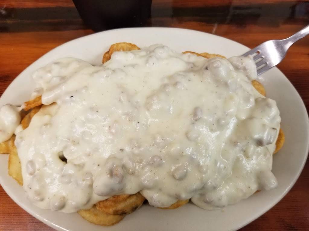 Smoke House Restaurant | restaurant | 415 Cooper St, Punta Gorda, FL 33950, USA | 9416392000 OR +1 941-639-2000