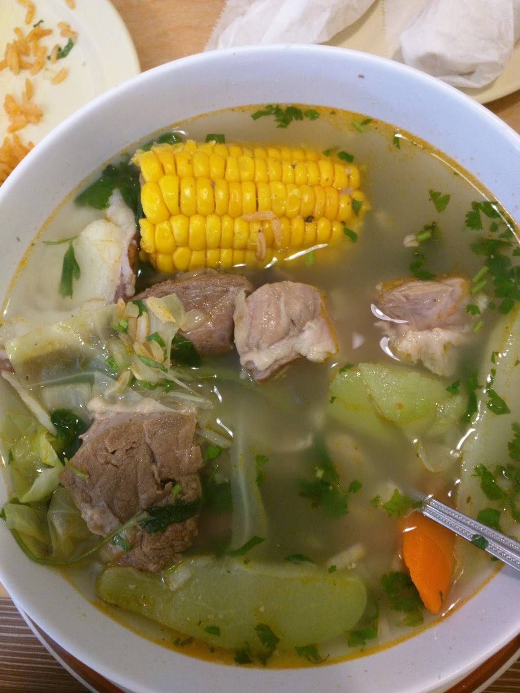 C Js Cafe | restaurant | 5501 Pico Blvd, Los Angeles, CA 90019, USA | 3239363216 OR +1 323-936-3216