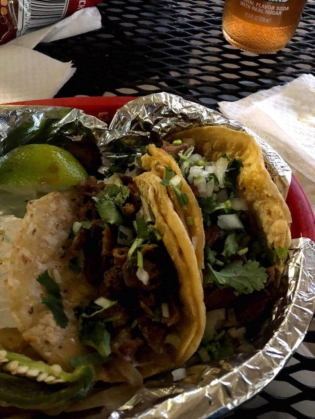 El Carreton Mexican Food | restaurant | 133 S Main St, Cornelia, GA 30531, USA | 6782687183 OR +1 678-268-7183