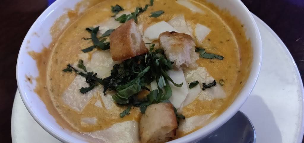 Kona Grill - Huntsville | restaurant | Bridge Street Town Centre, 435 The Bridge St #150, Huntsville, AL 35806, USA | 2568082540 OR +1 256-808-2540