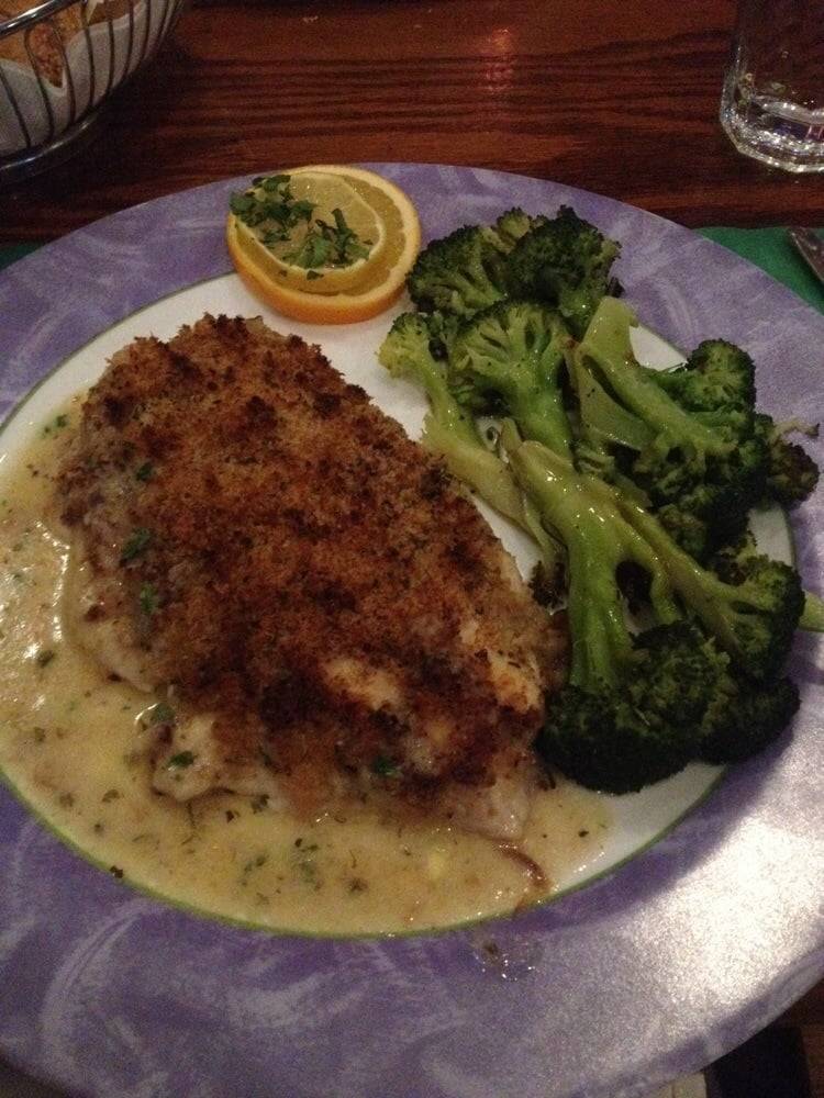 Rivers Edge | restaurant | 1064 McLean Ave, Yonkers, NY 10704, USA | 9142379823 OR +1 914-237-9823