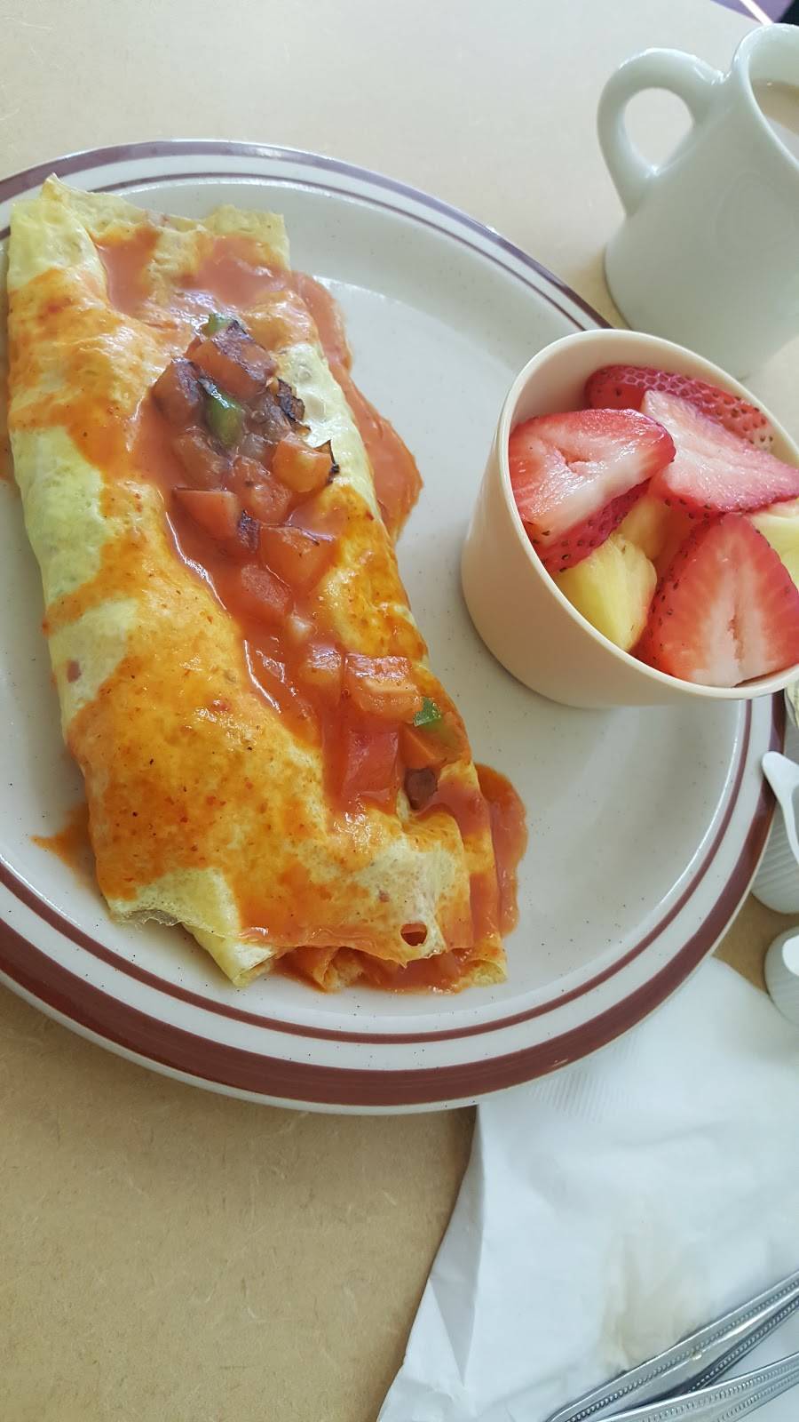 CJs Cafe | cafe | 3655 South La Brea Ave, Los Angeles, CA 90016, USA | 3232929221 OR +1 323-292-9221