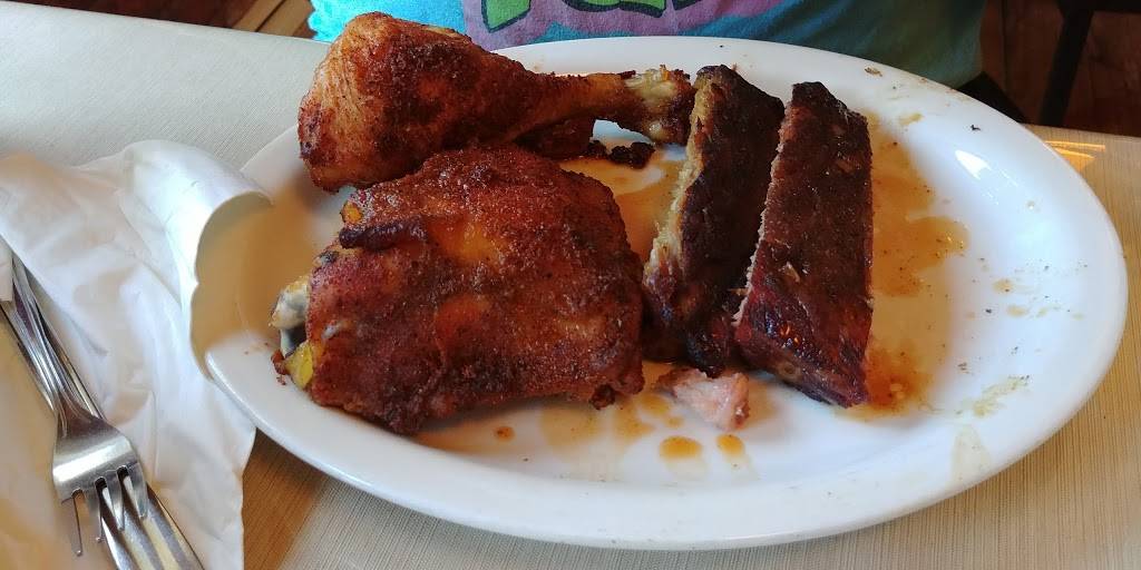 Texas Smoke BBQ | restaurant | 400 NJ-15, Lake Hopatcong, NJ 07849, USA | 8622094078 OR +1 862-209-4078