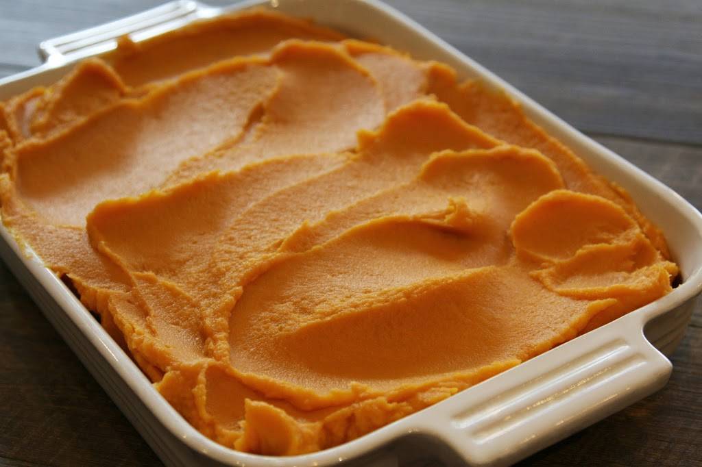 The Great Gobbler | meal takeaway | 3831 Bathurst St, Toronto, ON M3H 3N1, Canada | 4166319226 OR +1 416-631-9226