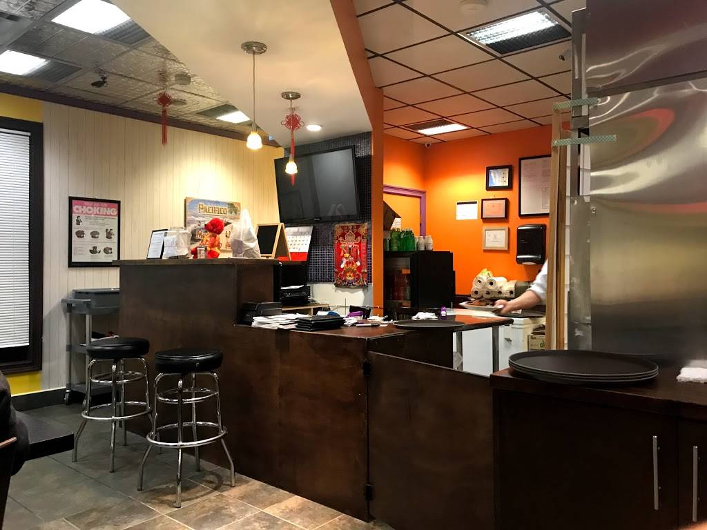 Little Szechuan 小四川 | restaurant | 736 NY-25A, Setauket- East Setauket, NY 11733, USA | 6313649679 OR +1 631-364-9679