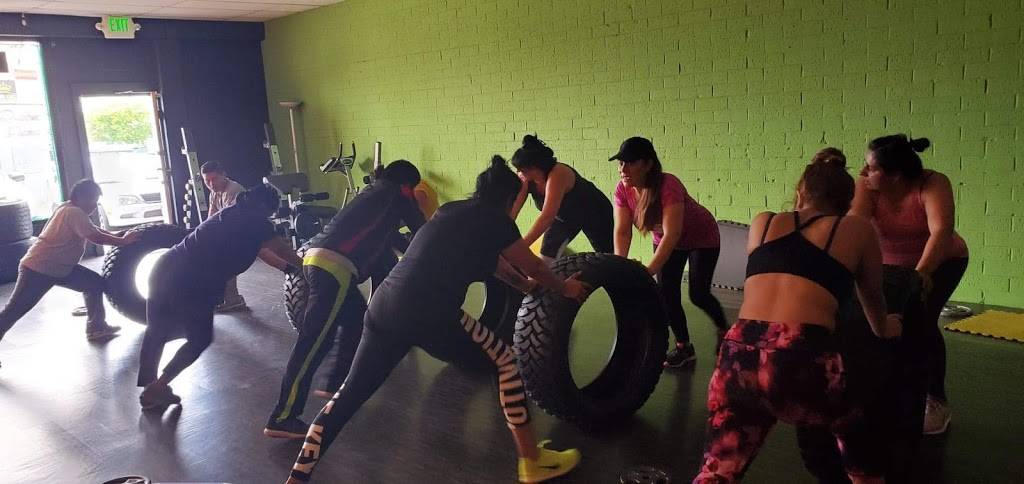 Tacos Uruapan | restaurant | 1465 N, Dayton St, Aurora, CO 80010, USA | 3033440022 OR +1 303-344-0022