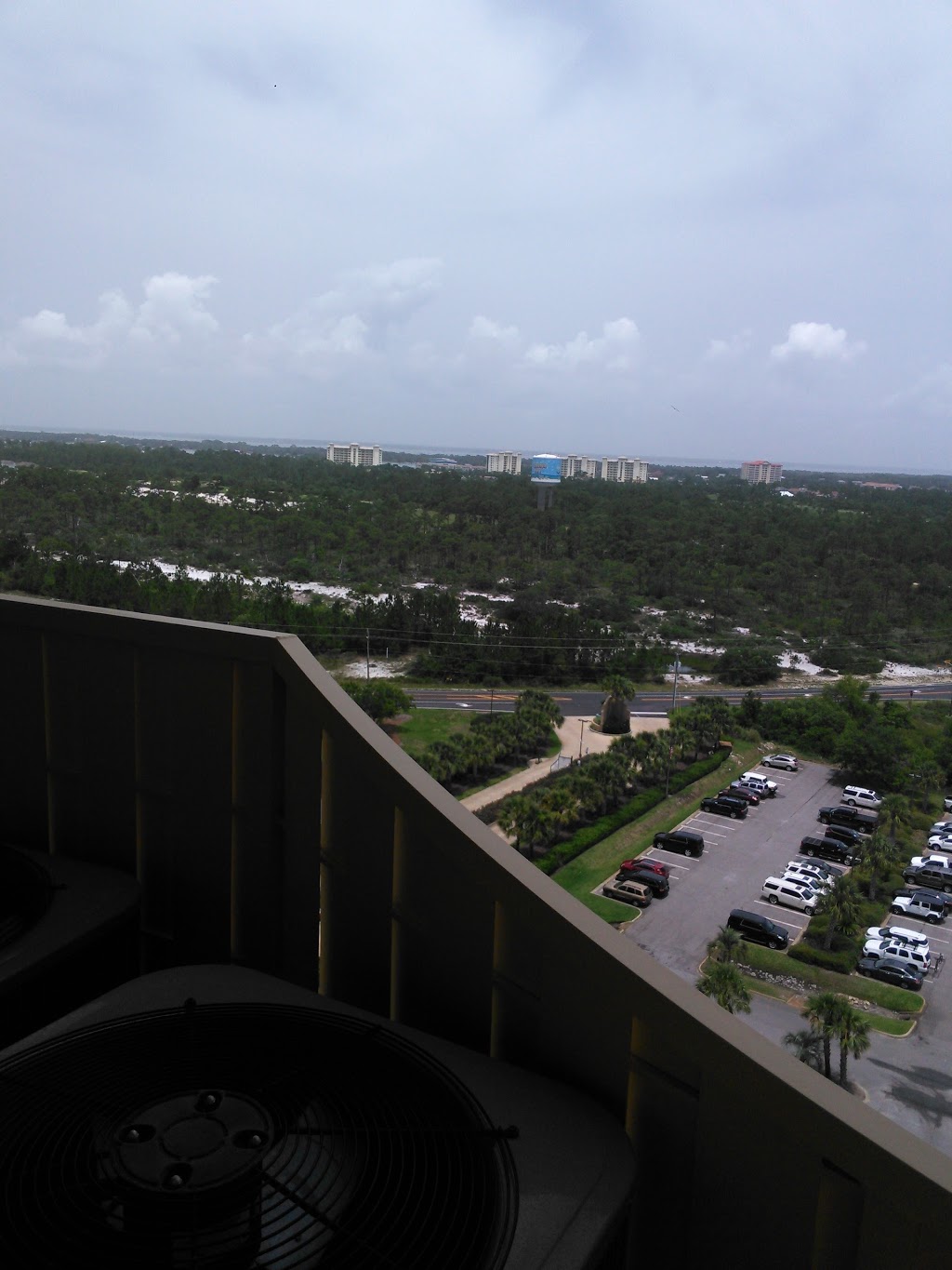 Lost Key Golf Club | restaurant | 625 Lost Key Dr, Pensacola, FL 32507, USA | 8505492160 OR +1 850-549-2160