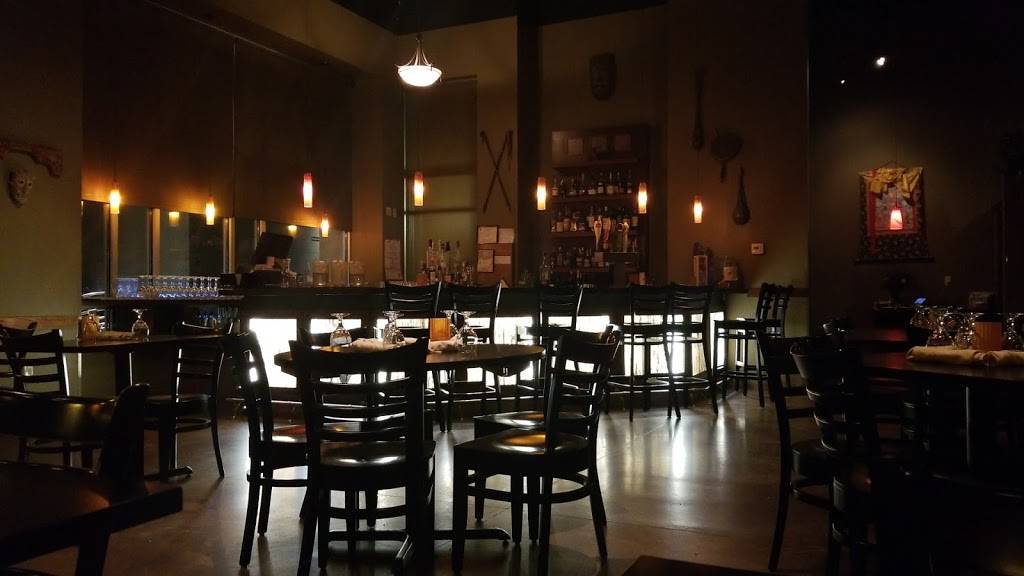 The Oven | restaurant | 101 Pioneer Woods Dr #110, Lincoln, NE 68506, USA | 4024880650 OR +1 402-488-0650