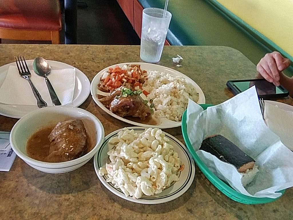 Thelmas Filipino Restaurant | restaurant | 1205 W Sunset Rd, Henderson, NV 89014, USA | 7022070443 OR +1 702-207-0443