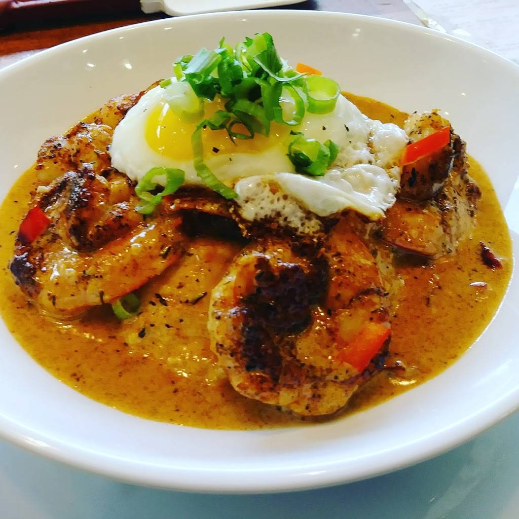 BrickTops | restaurant | 6401 Morrison Boulevard # 1B #, #1B, Charlotte, NC 28211, USA | 7043646255 OR +1 704-364-6255