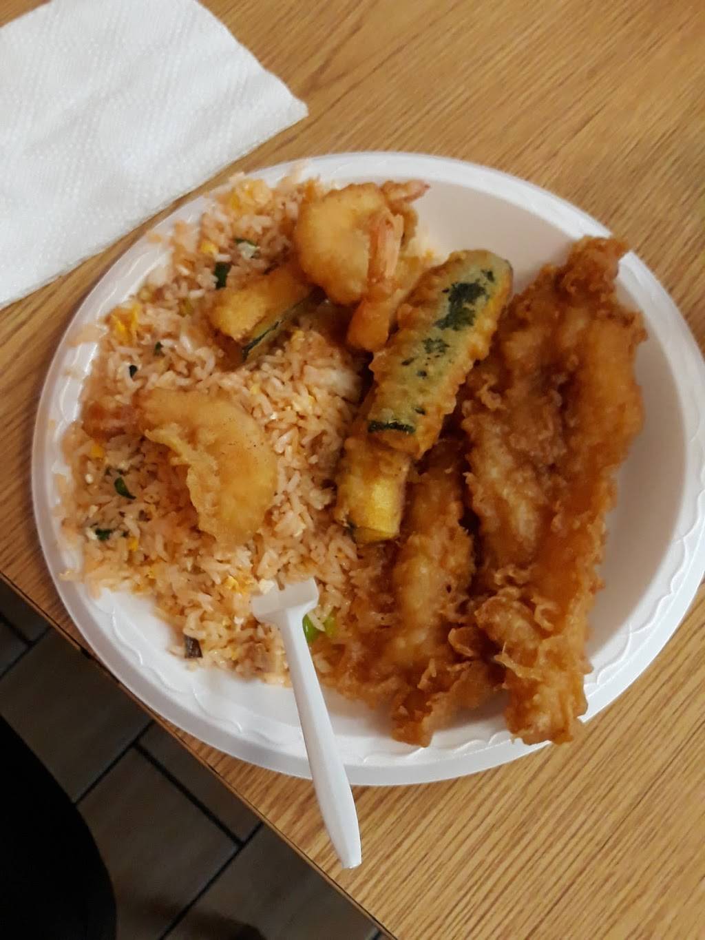 Carnaby St. Fish & Chips | restaurant | 1627 N Hacienda Blvd, La Puente, CA 91744, USA | 6269189223 OR +1 626-918-9223