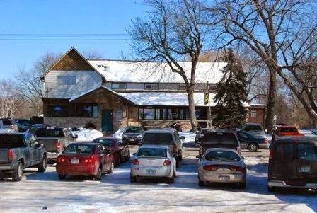 Danny Haskells Pub and Grill | restaurant | W171 S7260 Lannon Dr, Muskego, WI 53150, USA | 2626799535 OR +1 262-679-9535