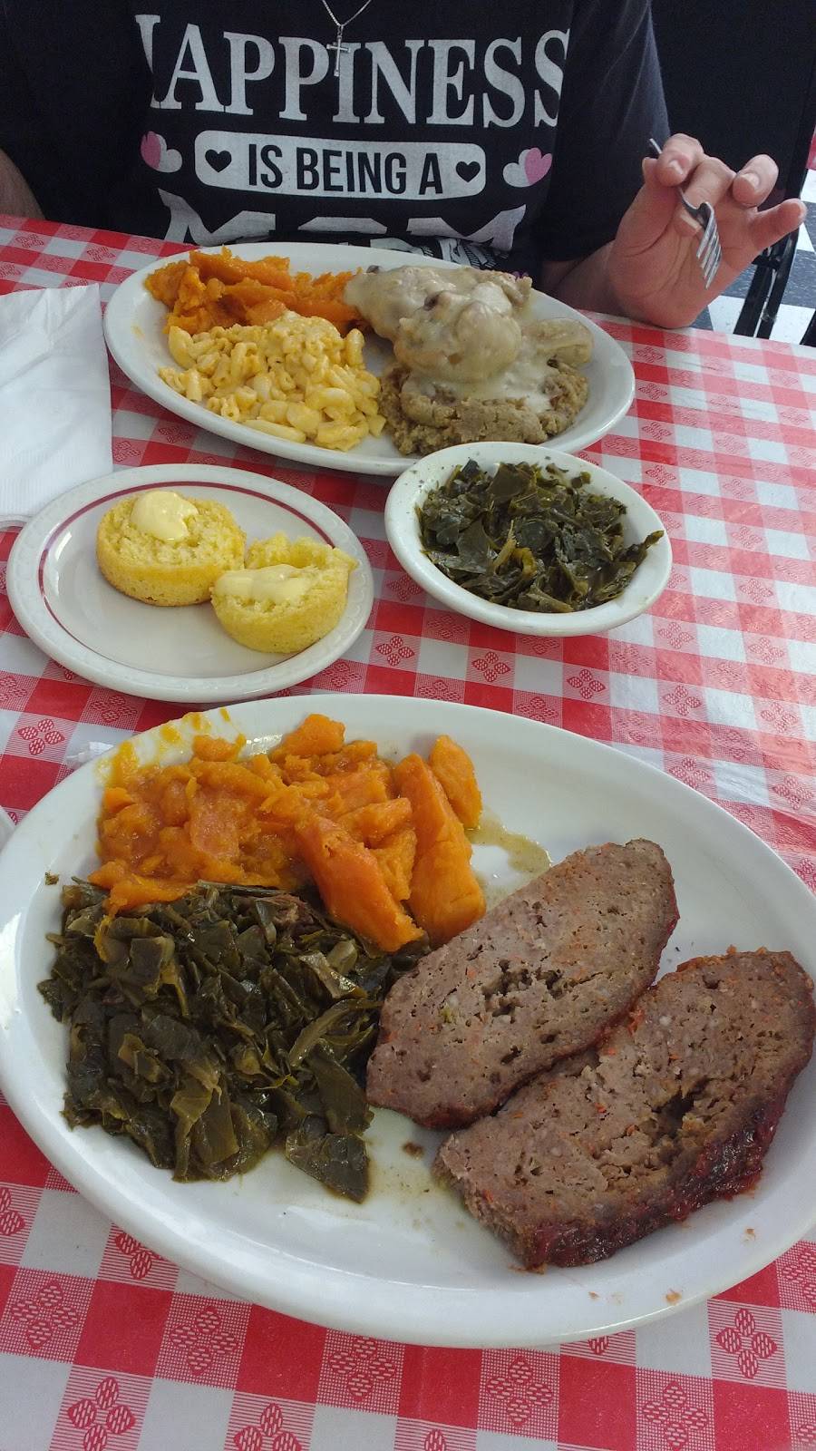 Aunt Beas Cafe | restaurant | 2429 9th St, Rock Island, IL 61201, USA | 3097930905 OR +1 309-793-0905