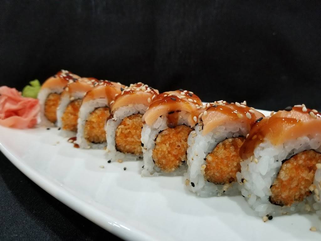 Chin Chin Chinese Restaurant | restaurant | 3887 Peachtree Rd NE, Atlanta, GA 30319, USA | 4048162229 OR +1 404-816-2229